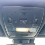 LEXUS ux300e / electric car / 2022 - Thumbnail 21