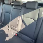 LEXUS ux300e / electric car / 2022 - Thumbnail 22