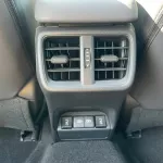 LEXUS ux300e / electric car / 2022 - Thumbnail 23