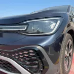 ID.6 pro / crozz , 360cam , panoramic roof , 2022 - Thumbnail 3