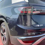 ID.6 pro / crozz , 360cam , panoramic roof , 2022 - Thumbnail 5