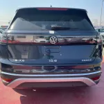 ID.6 pro / crozz , 360cam , panoramic roof , 2022 - Thumbnail 6