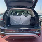 ID.6 pro / crozz , 360cam , panoramic roof , 2022 - Thumbnail 7