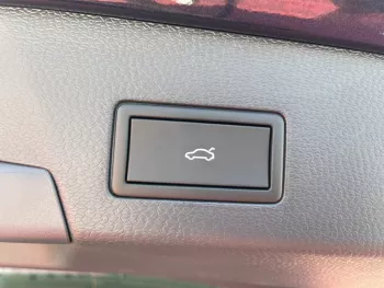 ID.6 pro / crozz , 360cam , panoramic roof , 2022