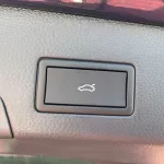 ID.6 pro / crozz , 360cam , panoramic roof , 2022 - Thumbnail 8
