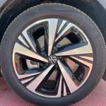 ID.6 pro / crozz , 360cam , panoramic roof , 2022 - Thumbnail 9