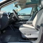 ID.6 pro / crozz , 360cam , panoramic roof , 2022 - Thumbnail 11