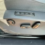 ID.6 pro / crozz , 360cam , panoramic roof , 2022 - Thumbnail 12