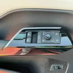 ID.6 pro / crozz , 360cam , panoramic roof , 2022 - Thumbnail 13