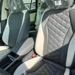 ID.6 pro / crozz , 360cam , panoramic roof , 2022 - Thumbnail 14