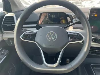 ID.6 pro / crozz , 360cam , panoramic roof , 2022