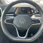 ID.6 pro / crozz , 360cam , panoramic roof , 2022 - Thumbnail 16