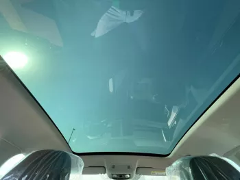 ID.6 pro / crozz , 360cam , panoramic roof , 2022