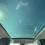 ID.6 pro / crozz , 360cam , panoramic roof , 2022 - Thumbnail 17