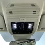 ID.6 pro / crozz , 360cam , panoramic roof , 2022 - Thumbnail 18