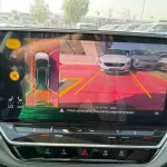ID.6 pro / crozz , 360cam , panoramic roof , 2022 - Thumbnail 19