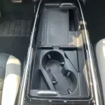 ID.6 pro / crozz , 360cam , panoramic roof , 2022 - Thumbnail 20