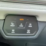 ID.6 pro / crozz , 360cam , panoramic roof , 2022 - Thumbnail 21