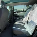 ID.6 pro / crozz , 360cam , panoramic roof , 2022 - Thumbnail 22