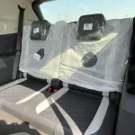 ID.6 pro / crozz , 360cam , panoramic roof , 2022 - Thumbnail 23