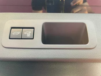 LEXUS ,LX600 ,F sport / 3.5L , 4WD , 2022