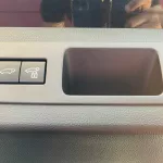 LEXUS ,LX600 ,F sport / 3.5L , 4WD , 2022 - Thumbnail 8