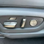 LEXUS ,LX600 ,F sport / 3.5L , 4WD , 2022 - Thumbnail 12