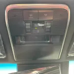 LEXUS ,LX600 ,F sport / 3.5L , 4WD , 2022 - Thumbnail 16