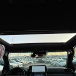 LEXUS ,LX600 ,F sport / 3.5L , 4WD , 2022 - Thumbnail 17