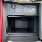 LEXUS ,LX600 ,F sport / 3.5L , 4WD , 2022 - Thumbnail 20