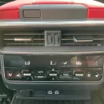 LEXUS ,LX600 ,F sport / 3.5L , 4WD , 2022 - Thumbnail 22