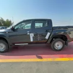 MITSUBISHI . L200 GL , 2.4L , MT , DEISEL , 2022 - Thumbnail 3