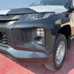 MITSUBISHI . L200 GL , 2.4L , MT , DEISEL , 2022 - Thumbnail 4