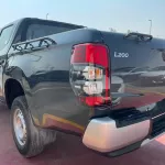 MITSUBISHI . L200 GL , 2.4L , MT , DEISEL , 2022 - Thumbnail 5