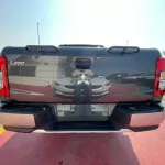 MITSUBISHI . L200 GL , 2.4L , MT , DEISEL , 2022 - Thumbnail 6