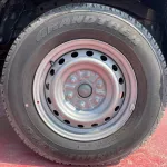 MITSUBISHI . L200 GL , 2.4L , MT , DEISEL , 2022 - Thumbnail 7
