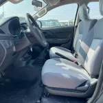 MITSUBISHI . L200 GL , 2.4L , MT , DEISEL , 2022 - Thumbnail 8