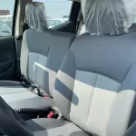 MITSUBISHI . L200 GL , 2.4L , MT , DEISEL , 2022 - Thumbnail 9
