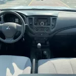 MITSUBISHI . L200 GL , 2.4L , MT , DEISEL , 2022 - Thumbnail 10