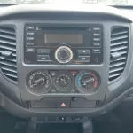 MITSUBISHI . L200 GL , 2.4L , MT , DEISEL , 2022 - Thumbnail 11
