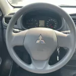 MITSUBISHI . L200 GL , 2.4L , MT , DEISEL , 2022 - Thumbnail 12