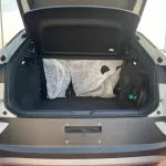 Volkswagen ID.4 crozz, pure+ 2022 - Thumbnail 8
