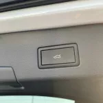 Volkswagen ID.4 crozz, pure+ 2022 - Thumbnail 9