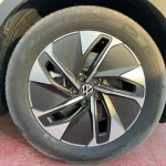 Volkswagen ID.4 crozz, pure+ 2022 - Thumbnail 10