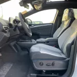 Volkswagen ID.4 crozz, pure+ 2022 - Thumbnail 11