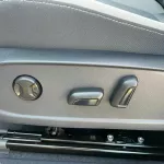 Volkswagen ID.4 crozz, pure+ 2022 - Thumbnail 12