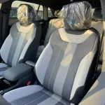 Volkswagen ID.4 crozz, pure+ 2022 - Thumbnail 13