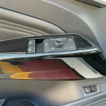 Volkswagen ID.4 crozz, pure+ 2022 - Thumbnail 14