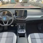 Volkswagen ID.4 crozz, pure+ 2022 - Thumbnail 15