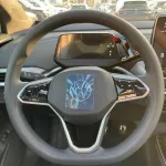Volkswagen ID.4 crozz, pure+ 2022 - Thumbnail 16